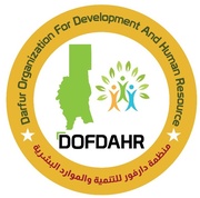 DOFDAHR logo