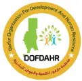 DOFDAHR